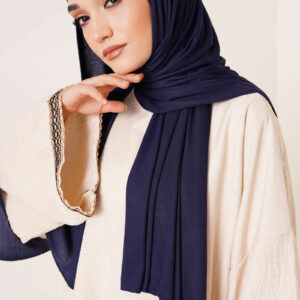Hijab Jersey
