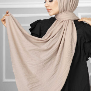 My Jazz Hijab