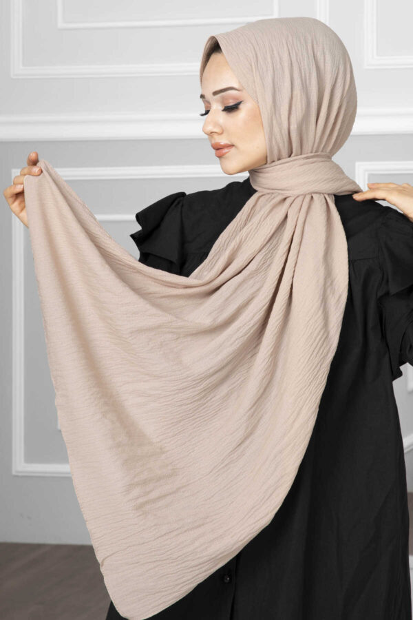 My Jazz Hijab