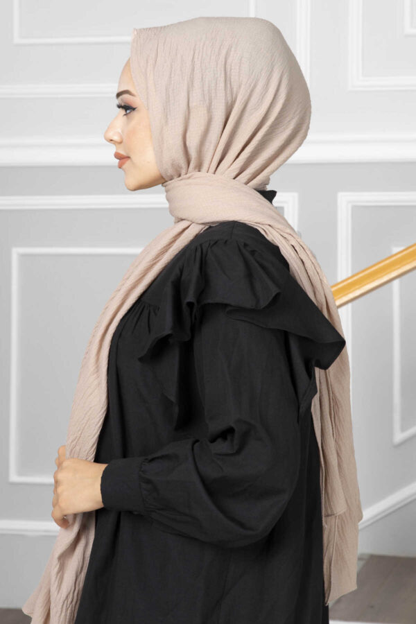 My Jazz Hijab - Image 3