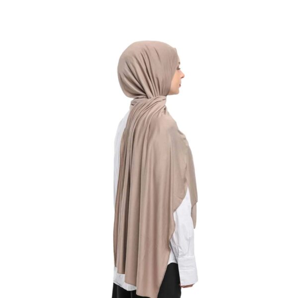Premium Cotton Jersey - Image 4