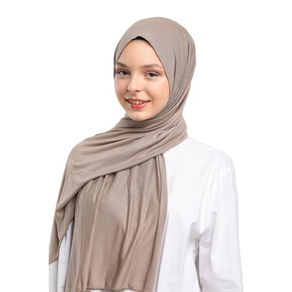 Premium Cotton Jersey - Image 3