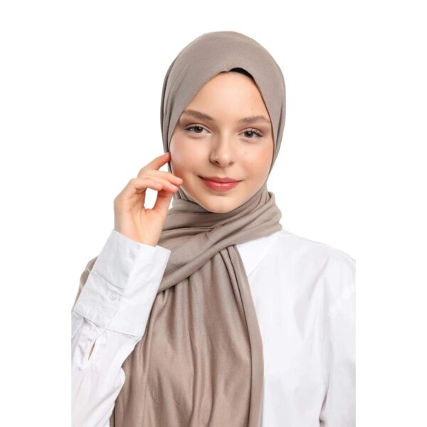 Premium Cotton Jersey