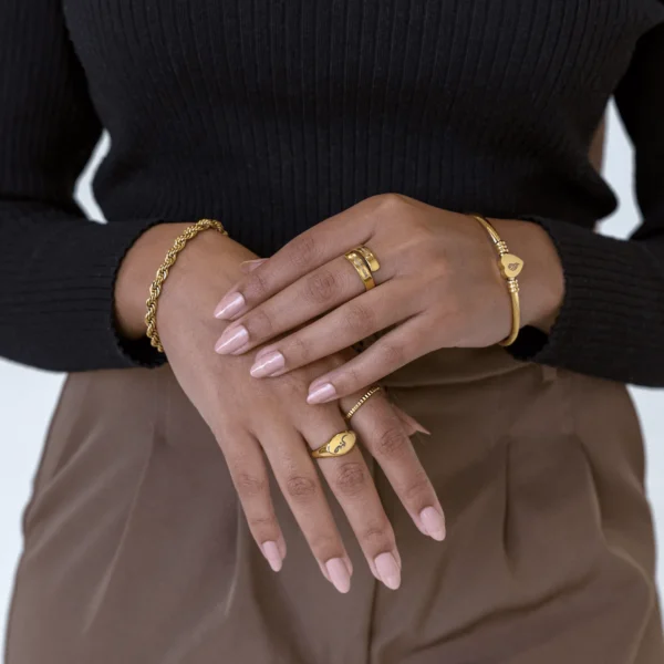 Nile Bracelet - Image 3