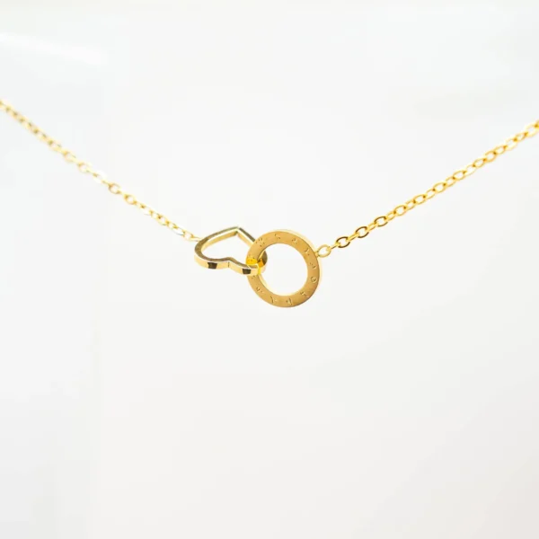 Timeless Love Bracelet - Image 4